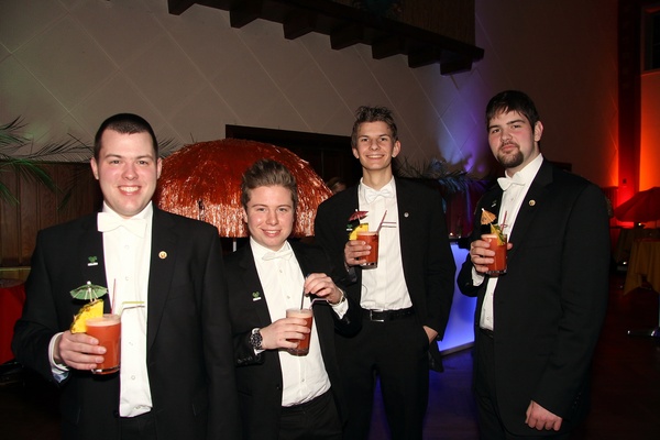 Bruchmeisterball 2010   070.jpg